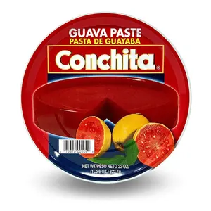 Conchita Guava Paste.  22 oz