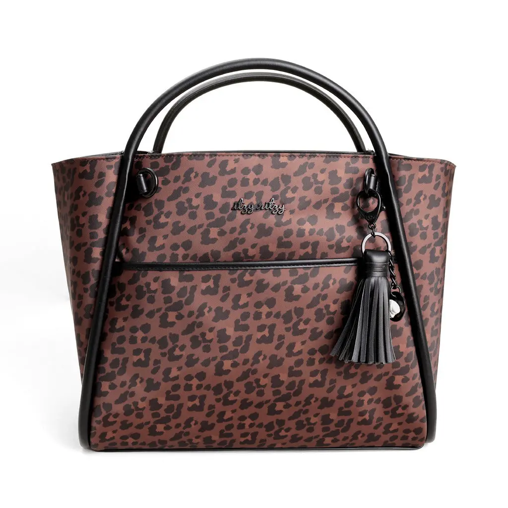 Boss Tote™ Diaper Bag Boss Tote™ Diaper Bag