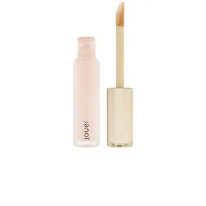 Jouer Cosmetics Essential High Coverage Liquid Concealer in Creme