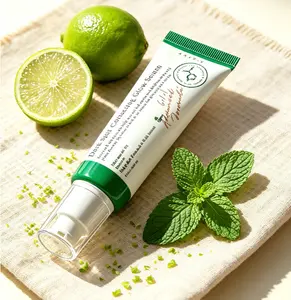 AXIS-Y Vegan 5% Niacinamide Serum – Dark Spot Corrector, Acne Treatment & Glow Booster
