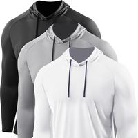 096# Black, Grey, White