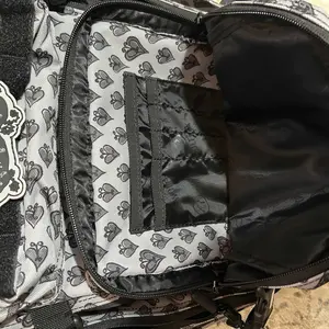 review image 1