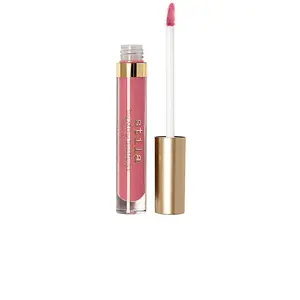 Stila Stay All Day Shimmer Liquid Lipstick in Patina Shimmer Stila Stay All Day Shimmer Liquid Lipstick in Patina Shimmer