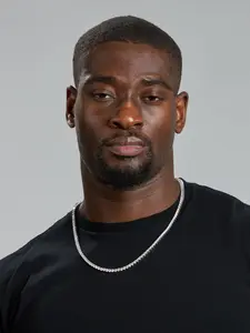 Moissanite Tennis Chain | GRA Certified VVS Flawless | 925 Sterling Silver | Masterful Moissanite