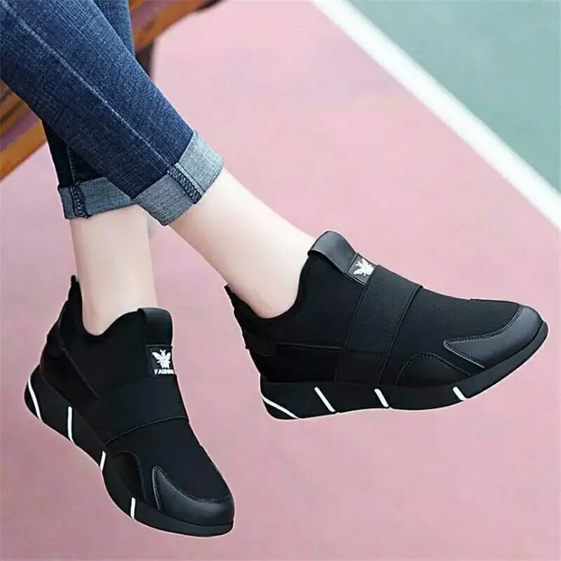 Korean Style Leisure Shoes