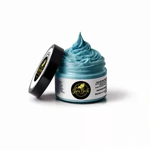Savage Lux Scented Men Body Butter (Inspired)