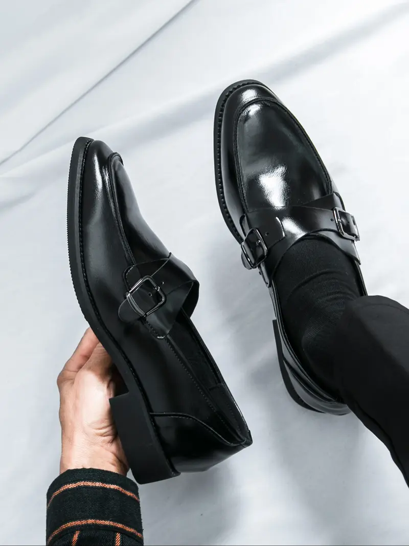 mens prada dress shoes Prada Men's Designer Shoes Tobacco Color Suede Sports Designer Shoes 2   Dellamoda