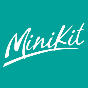 MINIKIT