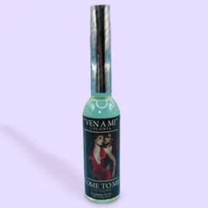 Unisex Come to Me Cologne, Single Item Beauty & Personal Care Fragrance