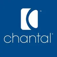Chantal Corp shop logo