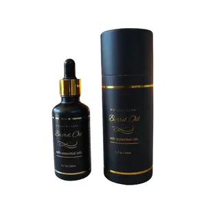 Xclusive Beard  Oil