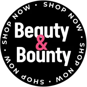 Beauty and Bounty Beauty and Bounty