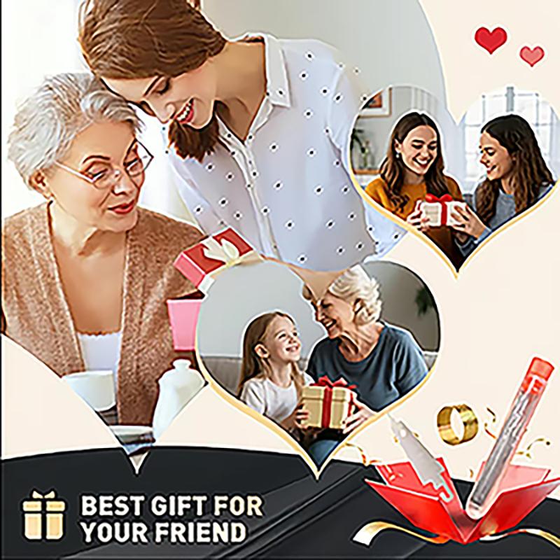 Multi functional big eye steel needle and thread set, containing 64 steel needles and rich wires, compact and portable, easy to handle clothing repair and fabric production, suitable for beginners and professional DIY enthusiasts