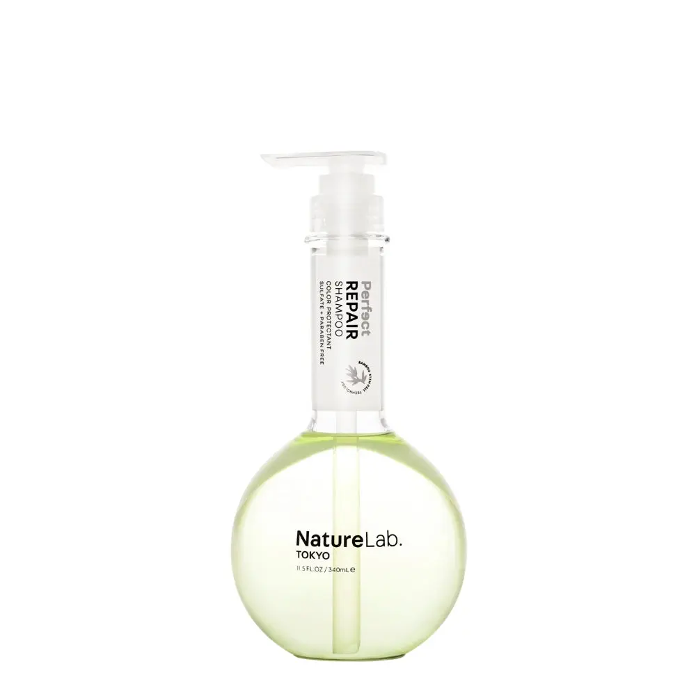 Perfect Repair Shampoo