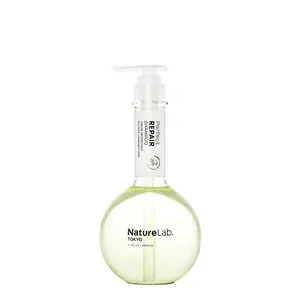 Perfect Repair Shampoo