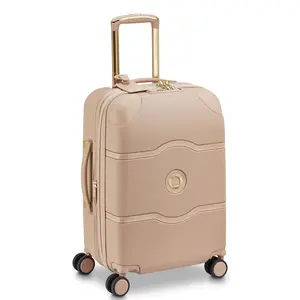 80th Anniversary Chatelet Air 2.0 - Carry-On Plus Expandable Spinner