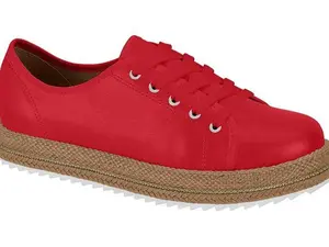 Beautiful Espadrille Sneakers