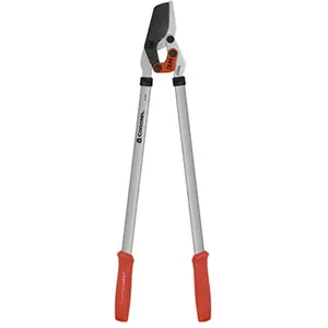 212 MAIN Corona Clipper SL 4264 Aluminum Alloy Bypass Lopper, Lightweight Limb Branch Cutter, Garden Pruning Tool for Cutting Plants