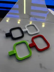 Large Dipping Sauce vent holder (4 pack)