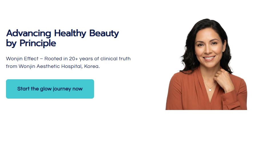 Dark spot correction cream