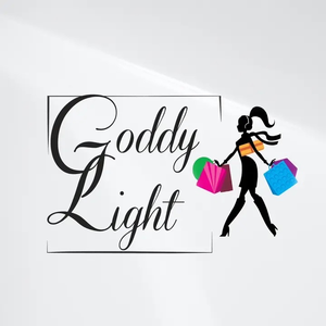 Goddy Light