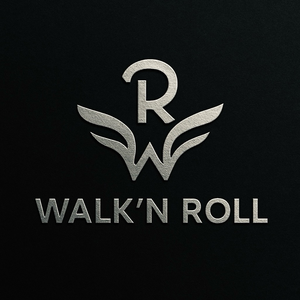 WALK’N ROLL LLC