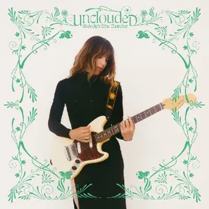 Melody's Echo Chamber - Unclouded  [VINYL RECORD - LP]