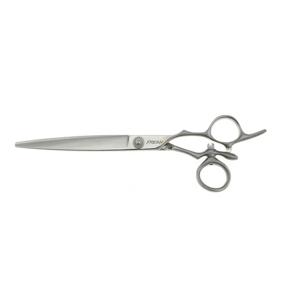 Makai 7" Swivel