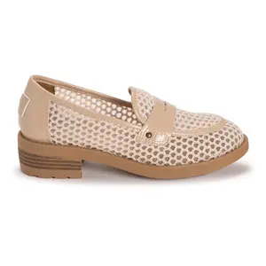 Women's Vania Loafer