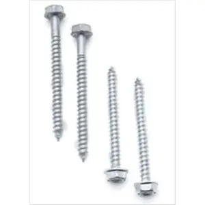 Carefree 901038C Lag Screws