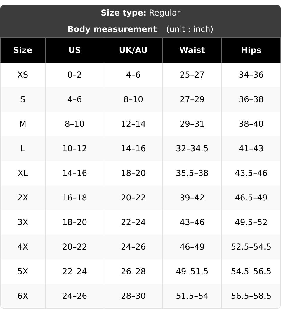 Shapellx AirSlim Boned Sculpt High Waist Shorts  Womenswear Underwear Highwaist Shapewear Girdle Undergarment  Live