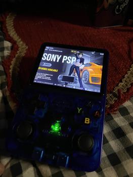 product review image from Alvaro 0