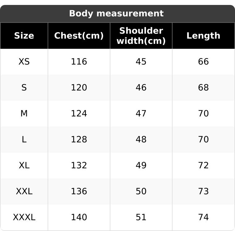 SummerVibes Men's Outdoor Casual Vest