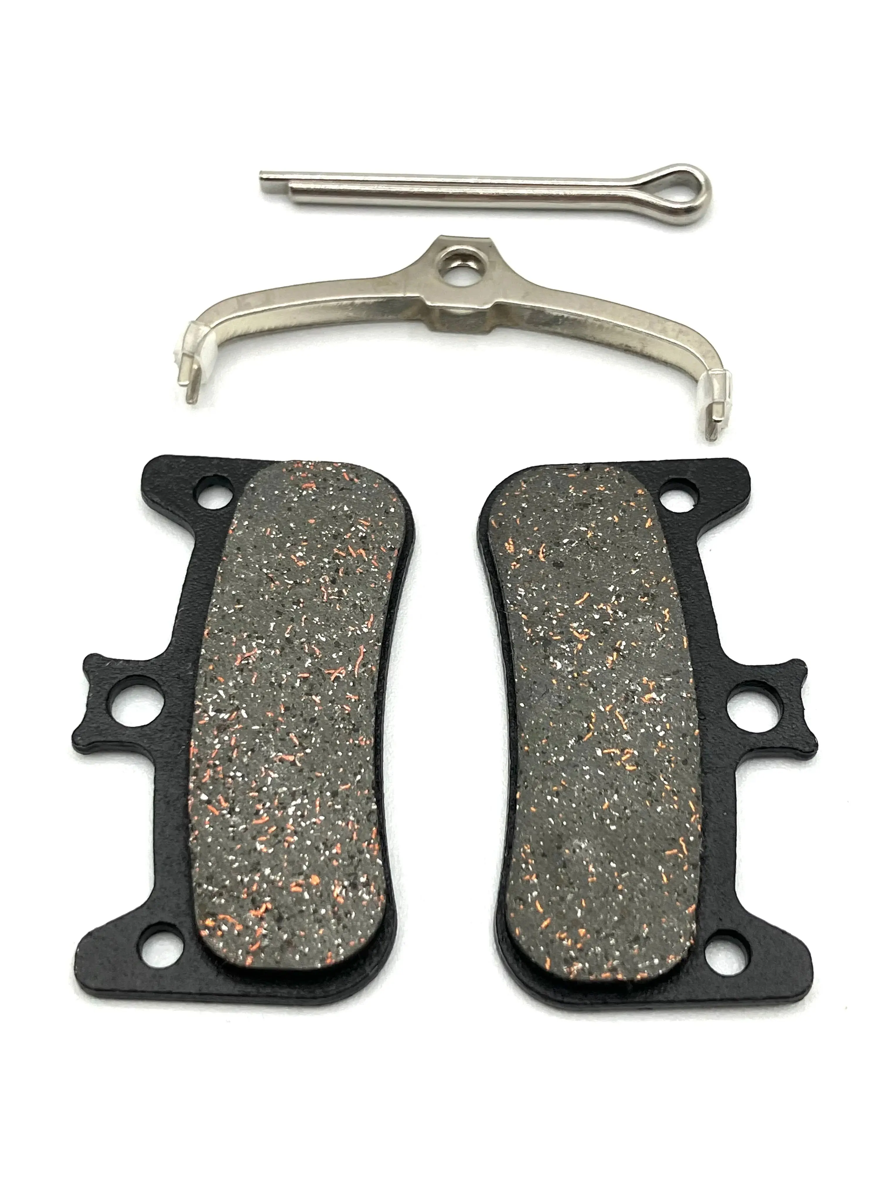 Formula E-Moto Replacement Brake Pads Formula E-Moto Replacement Brake Pads