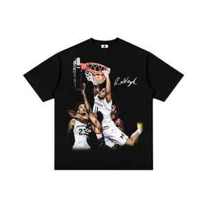 Comfort Colors Michigan “Posterized” Graphic T-Shirt, College Football Retro Sports Streetwear Tee Vintage NCAA Aesthetic Style, Unisex Fan Outfit for Men Women, Soft Washed Cotton Shirt Game Day Wear