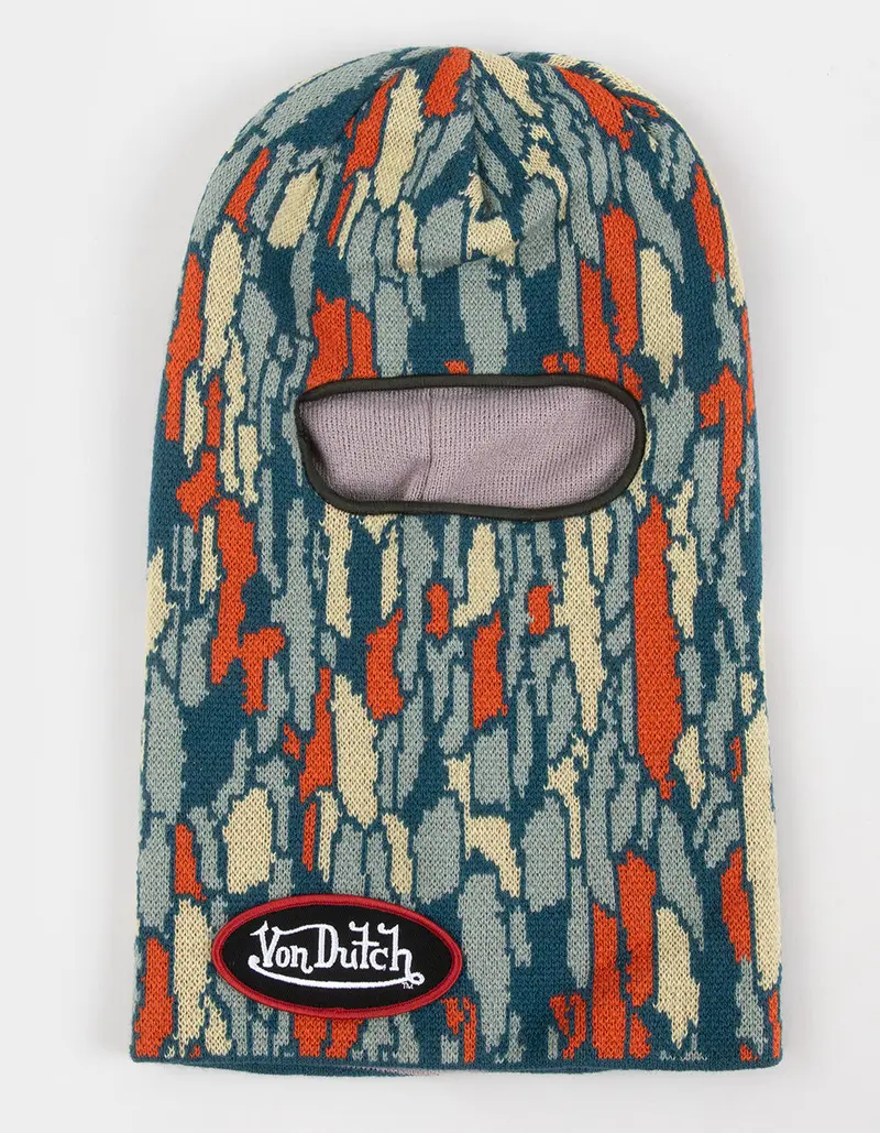 von dutch 2000s - TikTok Shop