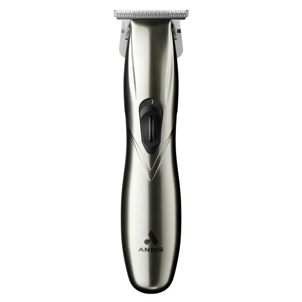 Andis Professional SlimLine Pro GTX LI