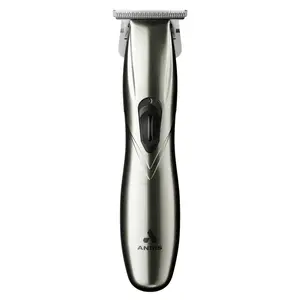 Andis Professional SlimLine Pro GTX LI
