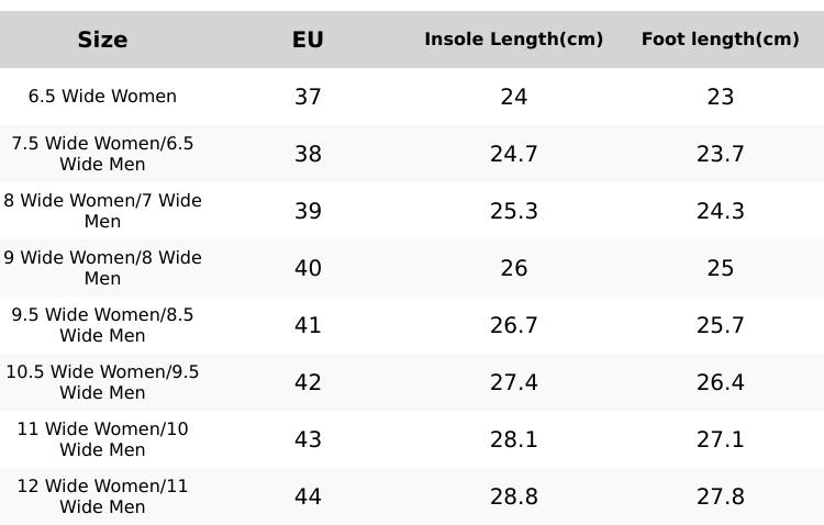 HOBIBEAR Winter Adult Snow Boots Unisex Long Plush Windproof Cotton Shoes Outdoor Ski Boots