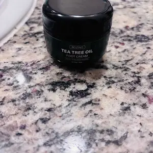 review image 4