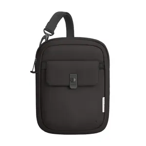 Travelon Origin Anti-Theft Slim Bag