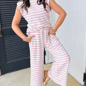 Your New Go-To Set
