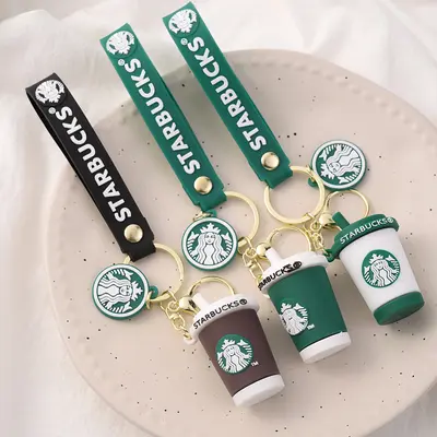 Starbucks Bts - TikTok Shop