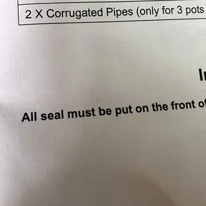 review image 6