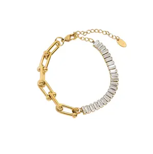 Mirabelle Bracelet