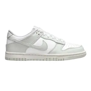 Nike Dunk Low (GS)