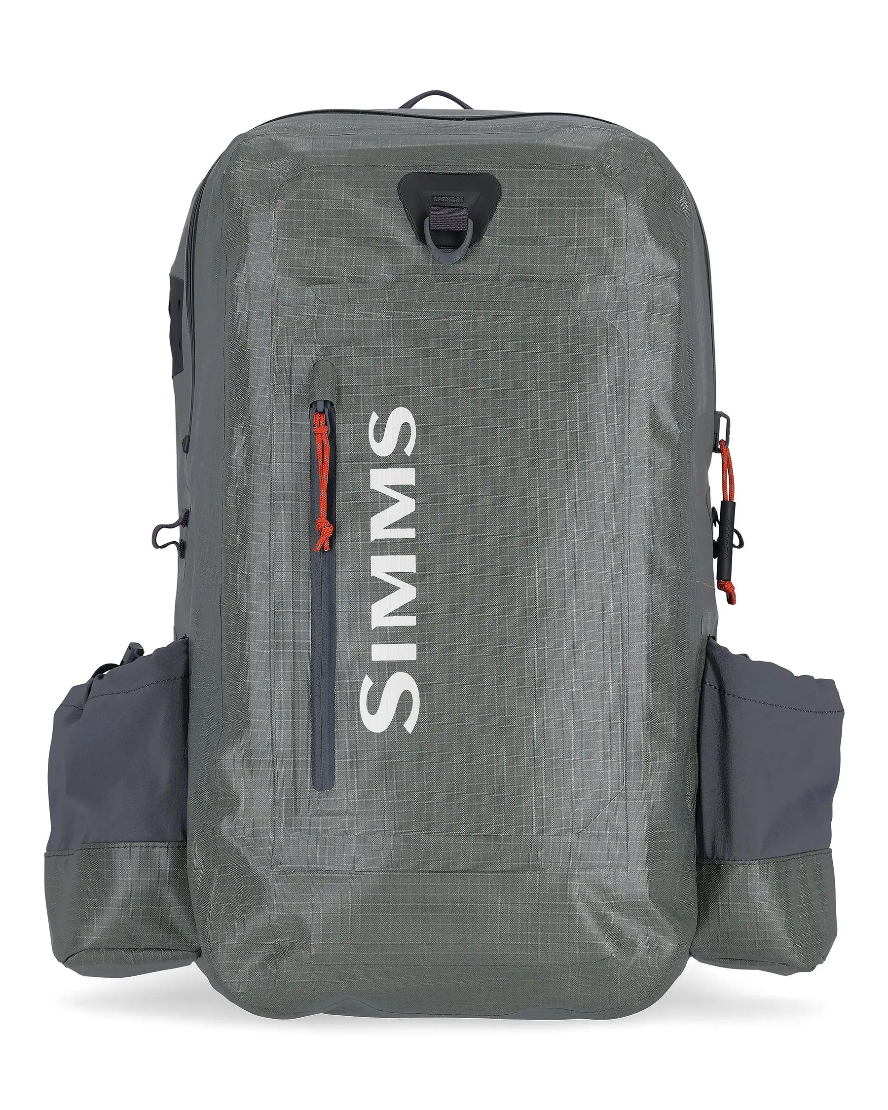 Dry Creek Z Backpack - POS
