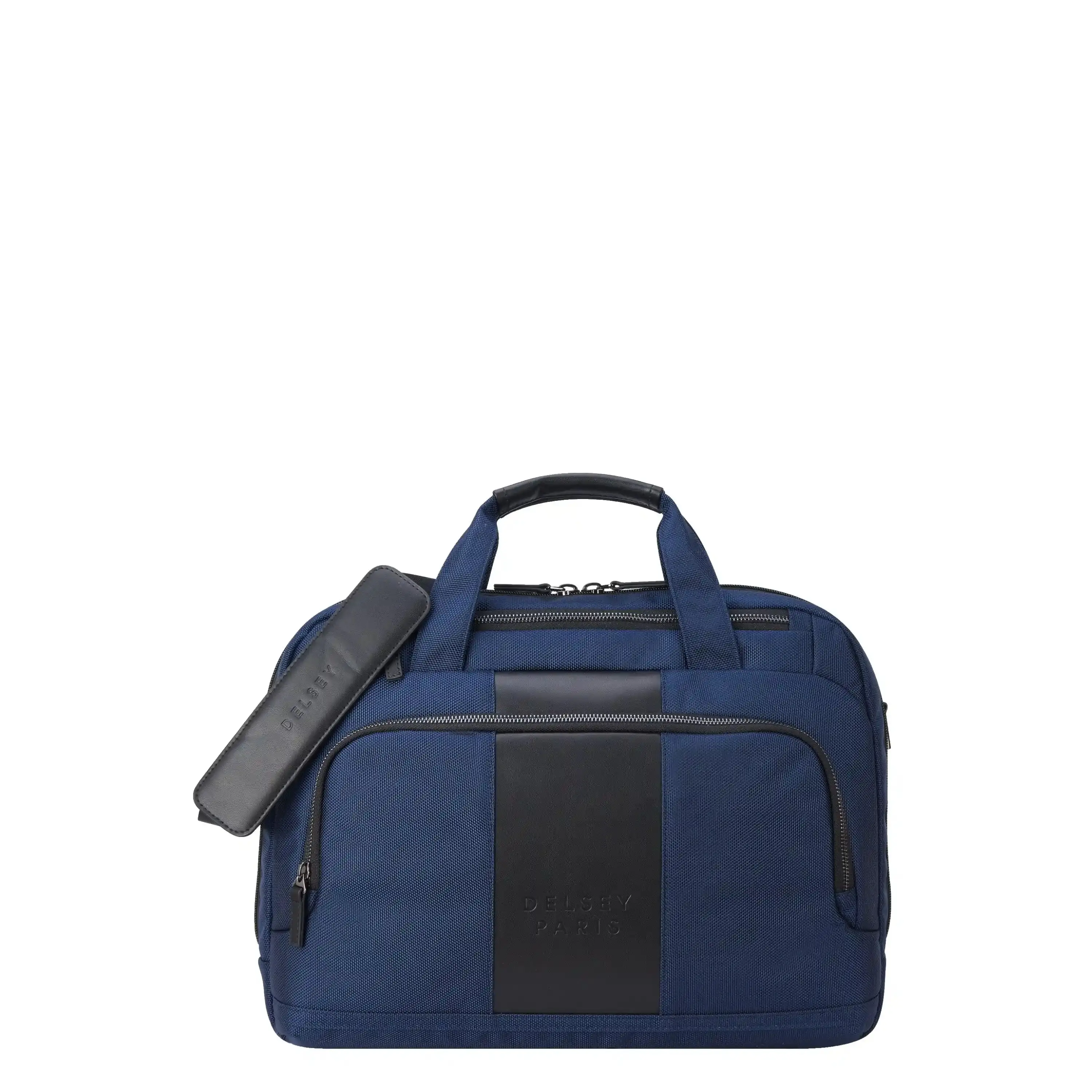Wagram - Briefcase Wagram - Briefcase