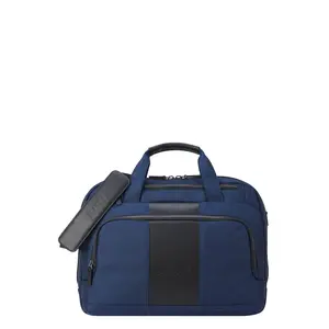Wagram - Briefcase