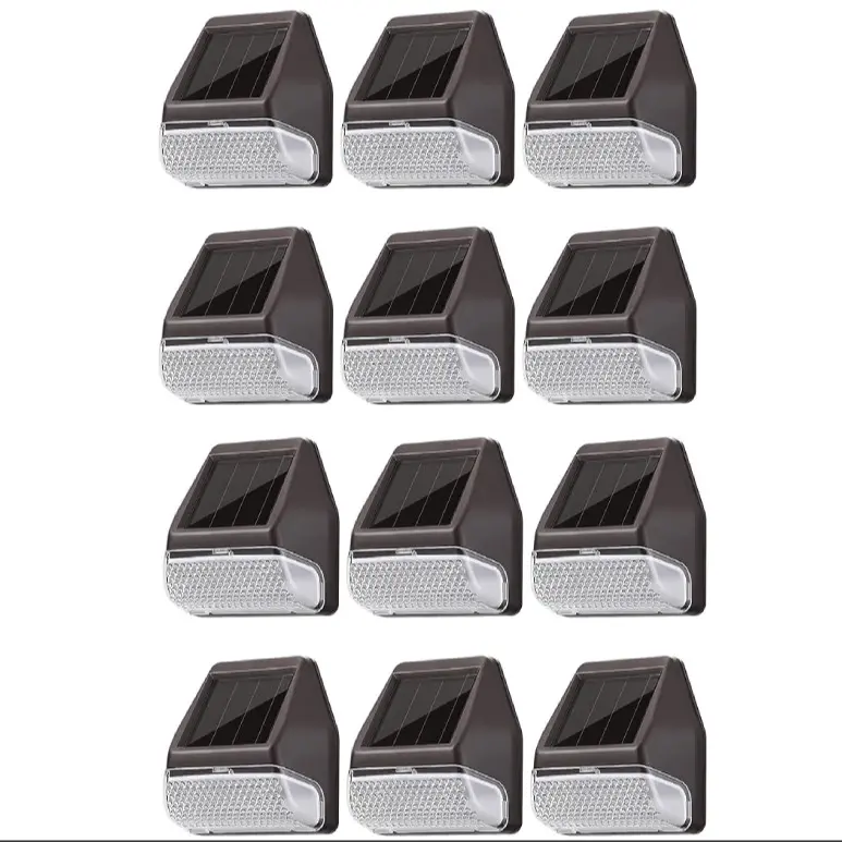 Premium Value Kit (12 units)